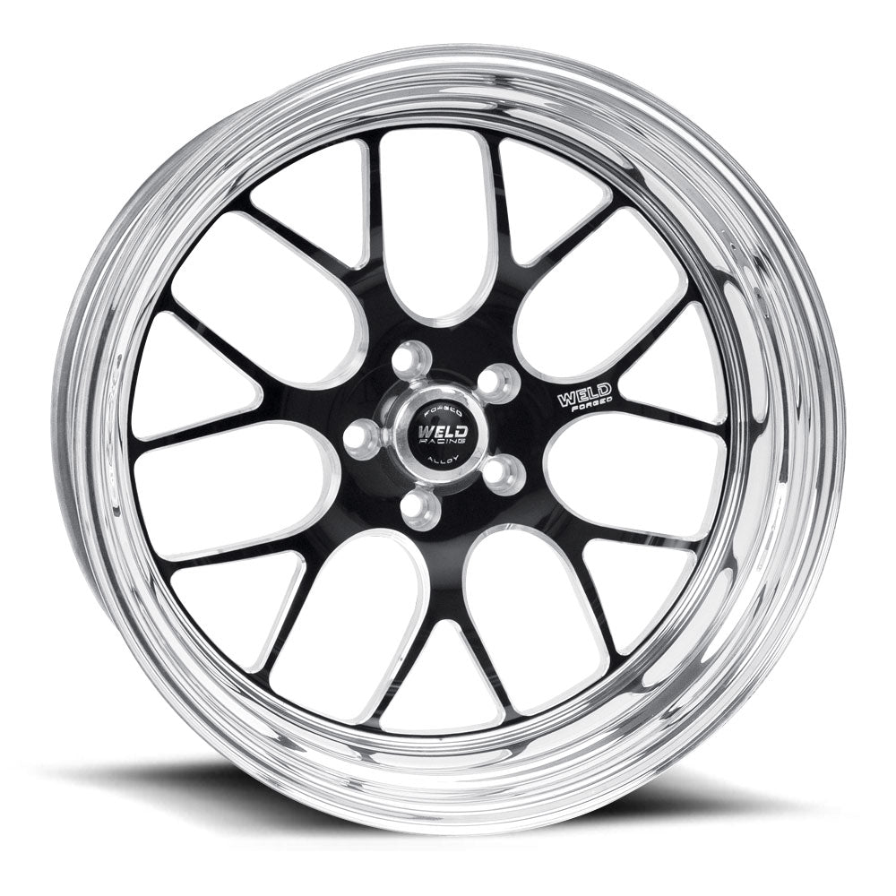 20X10.5 S77 BLK CTR 5X120