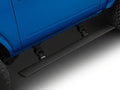 Westin 21-25 Ford Bronco 2dr (Excl. Bronco Sport) Pro-e Running Boards - Tex. Blk
