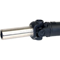 Dorman auto part