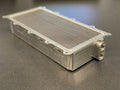 Whipple Superchargers intercooler