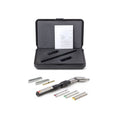 BHJ DAMPERS auto part