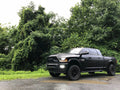 Rock Krawler Suspension auto part