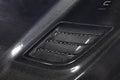 Extreme Dimensions auto part close-up