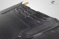 Extreme Dimensions auto part close-up