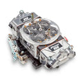 Race Series - 950 CFM
