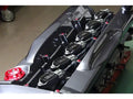 HKS SUPER FIRE RACING COIL PRO BCNR33