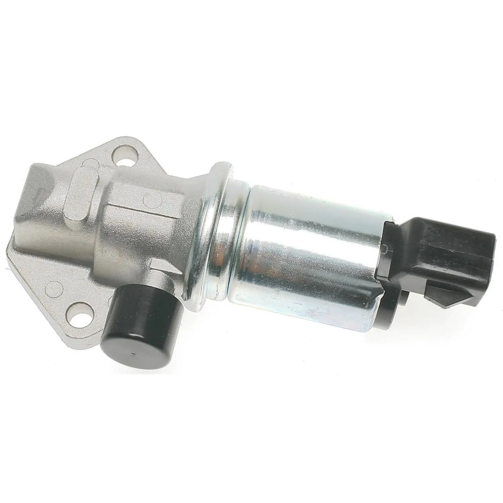 IDLE AIR CONTROL VALVE