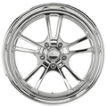 SLG10 THRUSTER 19X8
