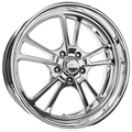 SLG10 THRUSTER 19X8
