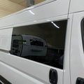 C.R. Laurence auto part