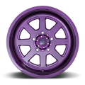 FF009 22X11 BLANK CUSTOM 0MM (114-1