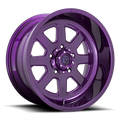 FF009 22X11 BLANK CUSTOM 0MM (114-1