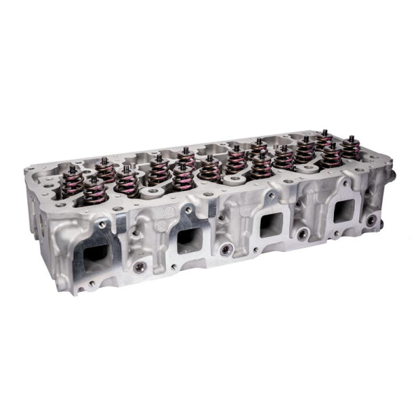 Fleece Performance 17-23 GM 2500/3500 Freedom Series Cylinder Head (Passenger Side)