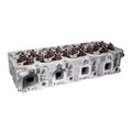 Fleece Performance 17-23 GM 2500/3500 Freedom Series Cylinder Head (Passenger Side)