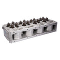 Fleece Performance 17-23 GM 2500/3500 Freedom Series Cylinder Head (Passenger Side)