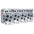 Fleece Performance 17-23 GM 2500/3500 Freedom Series Cylinder Head (Passenger Side)