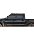 The Rainier (2024 Tacoma Double Cab)