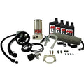 Full Hydraulic Steering Kit 1987-1995 Jeep Cherokee XJ