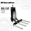 BendPak auto part