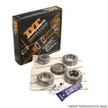 TIMKEN auto part