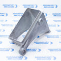 STEER AXLE ASSEMBLY