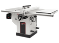 XACTA SAW DELUXE 3HP 1PH 230V 30'