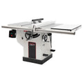 XACTA SAW DELUXE 3HP 1PH 230V 30'