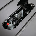 XACTA SAW DELUXE 3HP 1PH 230V 30'