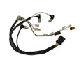 INTERMOTOR VEHICLE SPEED SENSOR