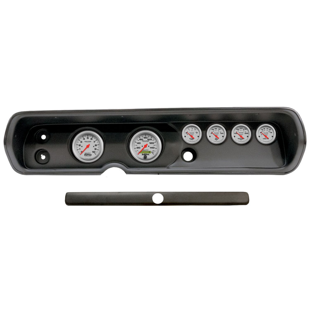 AutoMeter auto part