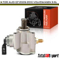 DIRECT INJECTION HP FUEL PUMP