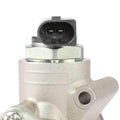 DIRECT INJECTION HP FUEL PUMP