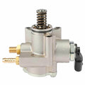 DIRECT INJECTION HP FUEL PUMP