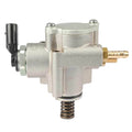 DIRECT INJECTION HP FUEL PUMP