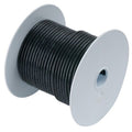 TINNED COPPER BATTERY CABLE, 4 AWG