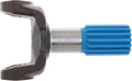 YOKE SHAFT