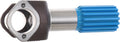 YOKE SHAFT