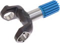 YOKE SHAFT