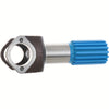 YOKE SHAFT