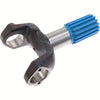 YOKE SHAFT