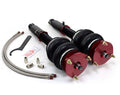 Air Lift Performance Front Kit for 98-05 Lexus GS300/GS430