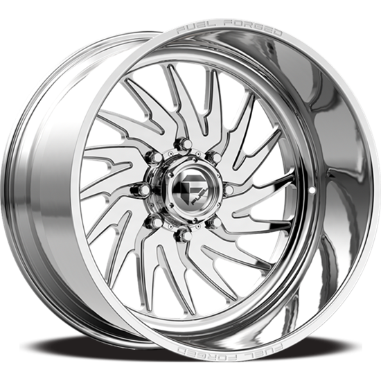 FF110 22X11 BLANK CUSTOM 0MM (114-180)