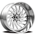 FF110 22X11 BLANK CUSTOM 0MM (114-180)