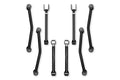 Rock Krawler Suspension auto part detail