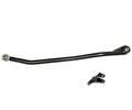 19-23 RAM 2500 4x4 Diesel 3.25 inch Lift Eventure System R2 Coils Carli Suspension