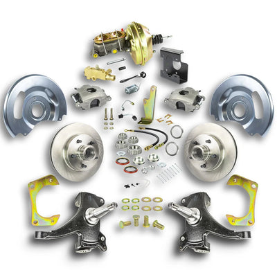 RIGHT STUFF DETAILING auto part