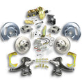 RIGHT STUFF DETAILING auto part