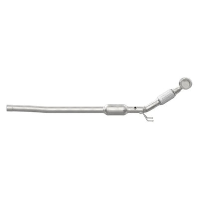 Walker Exhaust auto part