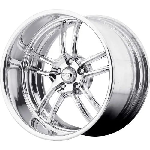 VF497 18X10 BLANK CUSTOM XXMM (98-127)