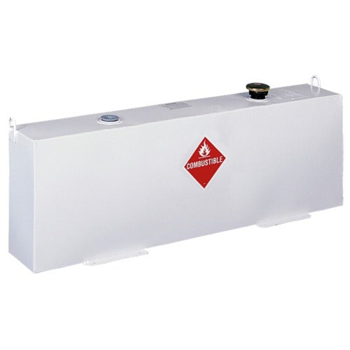 ALUMINUM MID SZ CHEST 4DR